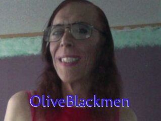 Olive_Blackmen