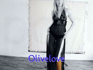 Olivelove