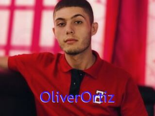 OliverOrtiz