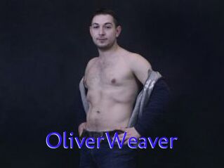 OliverWeaver