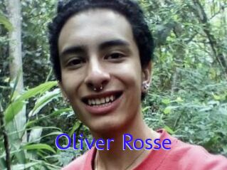 Oliver_Rosse