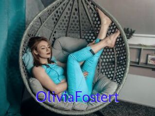 OliviaFostert
