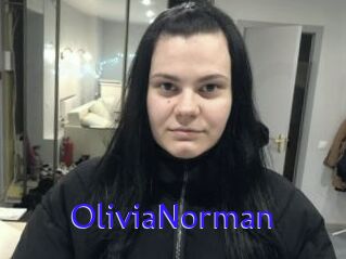 OliviaNorman