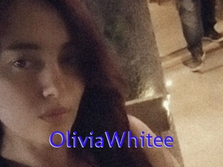 OliviaWhitee Porno Bild