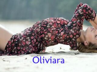 Oliviara