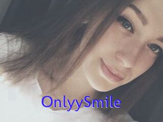 OnlyySmile