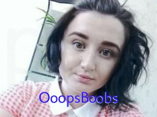 Ooops_Boobs