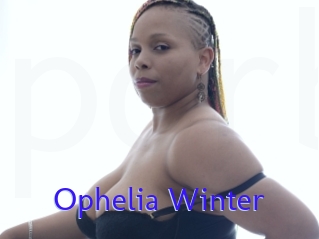 Ophelia_Winter