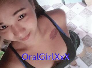 OralGirlXxX
