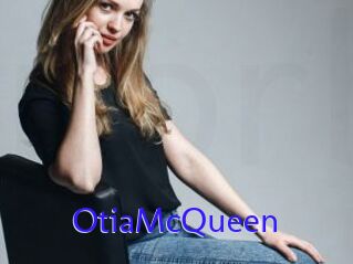 OtiaMcQueen