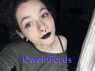 Owein_Fords