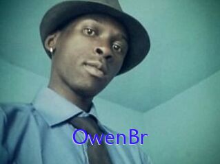 OwenBr
