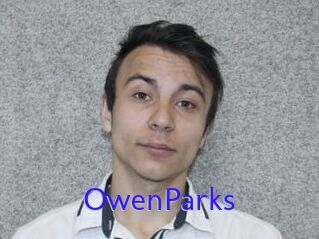 OwenParks