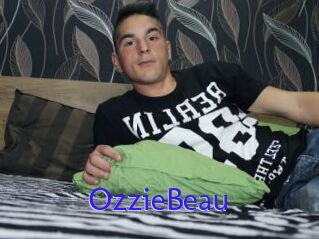 OzzieBeau