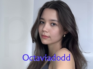 Octaviadodd