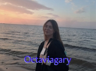 Octaviagary