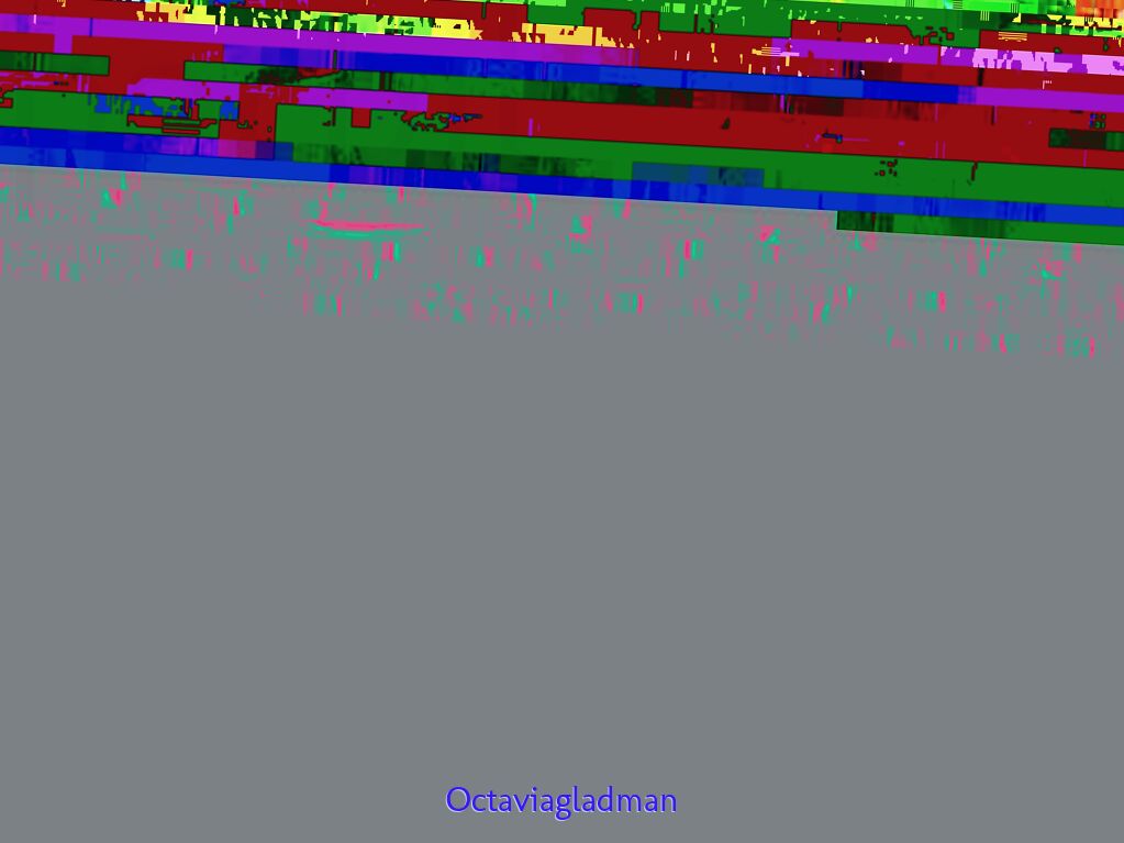 Octaviagladman