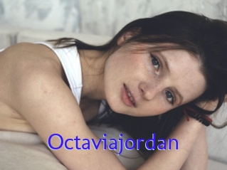 Octaviajordan