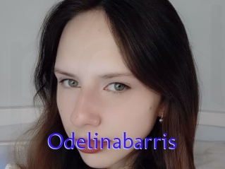 odelinabarris Porno Bild