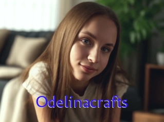 Odelinacrafts