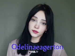 Odelinaeagerton