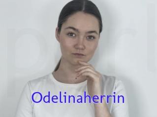 odelinaherrin Porno Bild