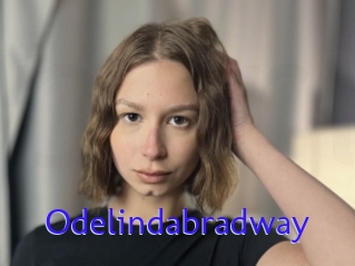 Odelindabradway