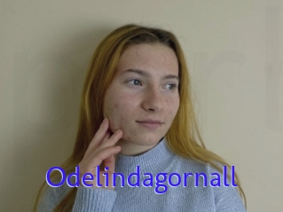Odelindagornall