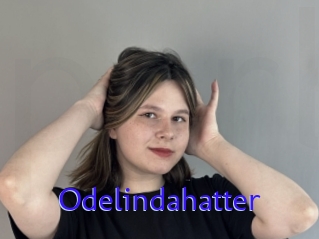 odelindahatter Porno Bild
