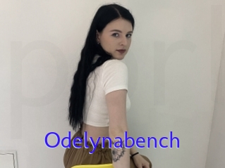 Odelynabench