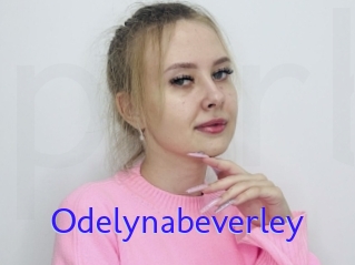 Odelynabeverley
