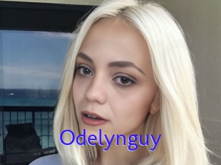 Odelynguy