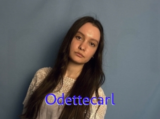 Odettecarl