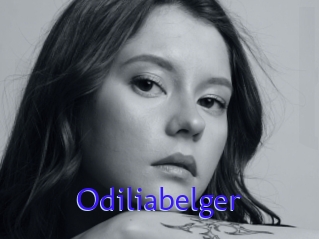 Odiliabelger