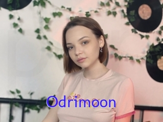 Odrimoon
