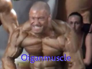 Oigan_muscle