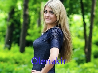 olenakir Porno Bild