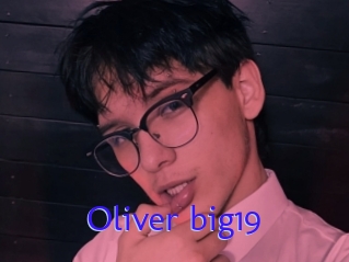 Oliver_big19