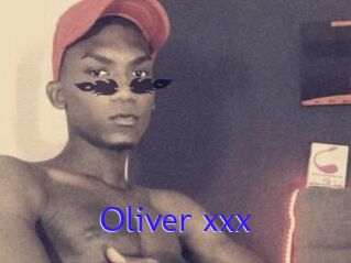 Oliver_xxx