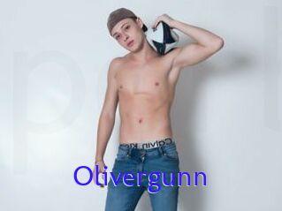 Olivergunn