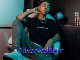 Oliverwalkerr