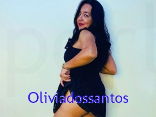 Oliviadossantos