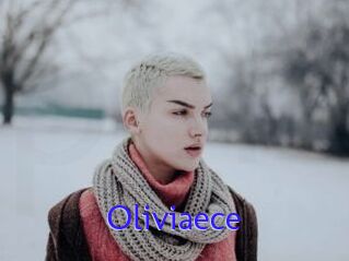 Oliviaece
