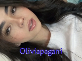 oliviapagani Porno Bild