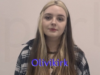 Olivikirk