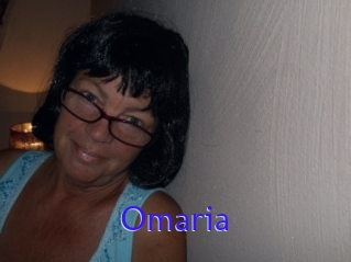omaria Porno Bild