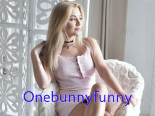 Onebunnyfunny