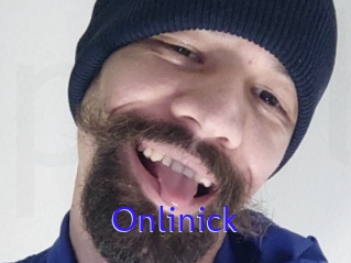 Onlinick