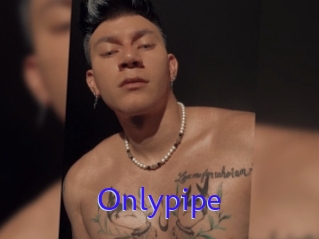 Onlypipe