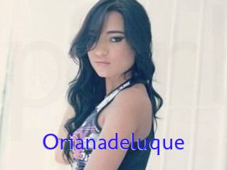 Oriana_deluque